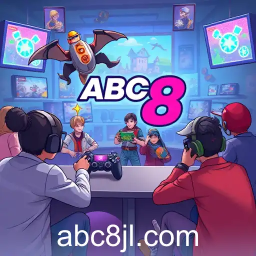 ABC8