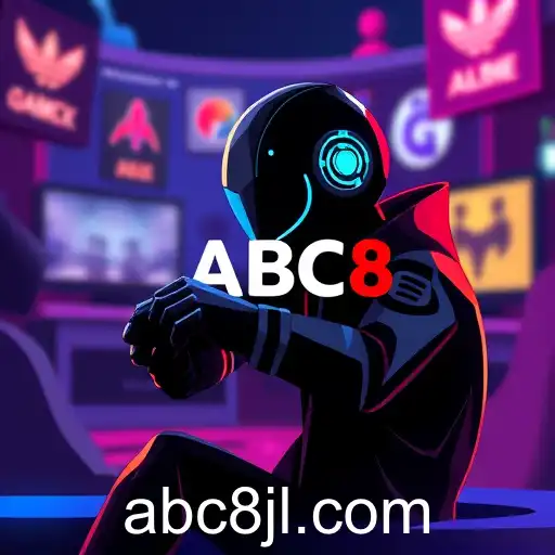 ABC8