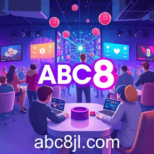 Evolution of Online Gaming Communities