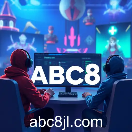 ABC8