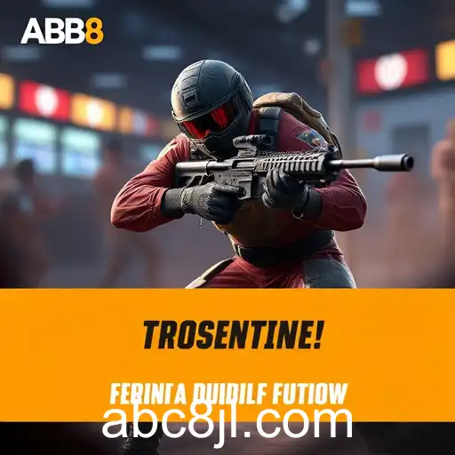 ABC8