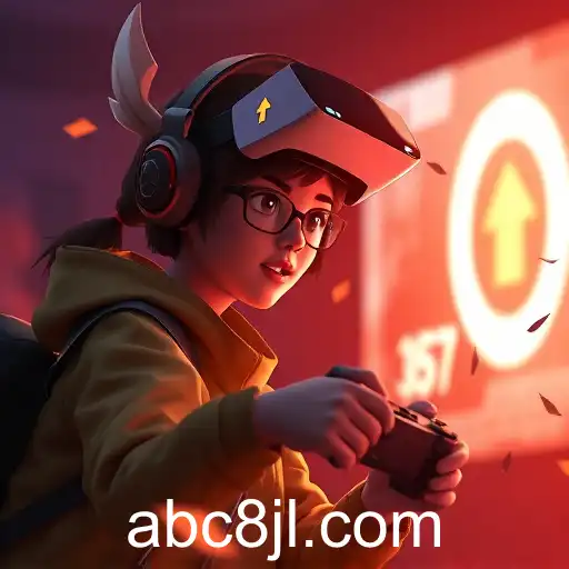 Interactive Gaming Trends: Exploring the Digital Landscape