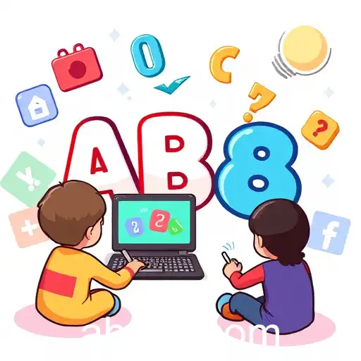 Evolution of Online Gaming in the Digital Age