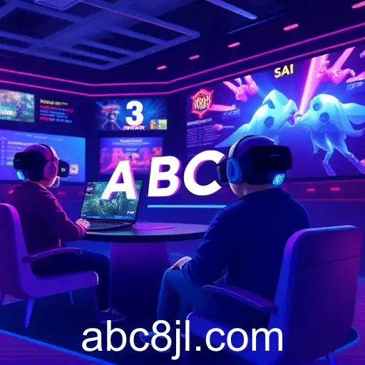 The Resurgence of Online Gaming in 2025