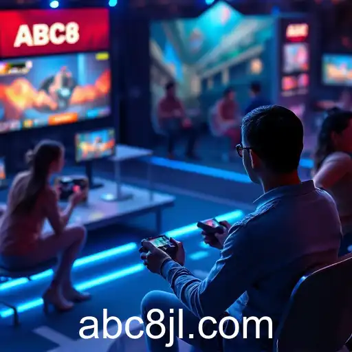 ABC8