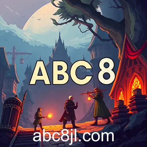 Exploring the World of RPG Games: An Adventure Awaits