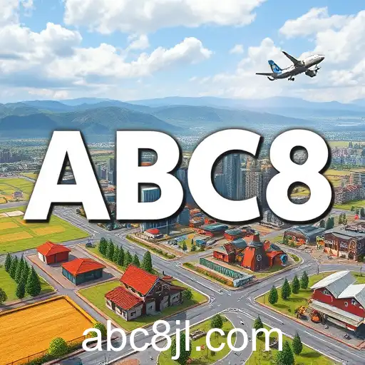 Exploring the World of Simulation Games