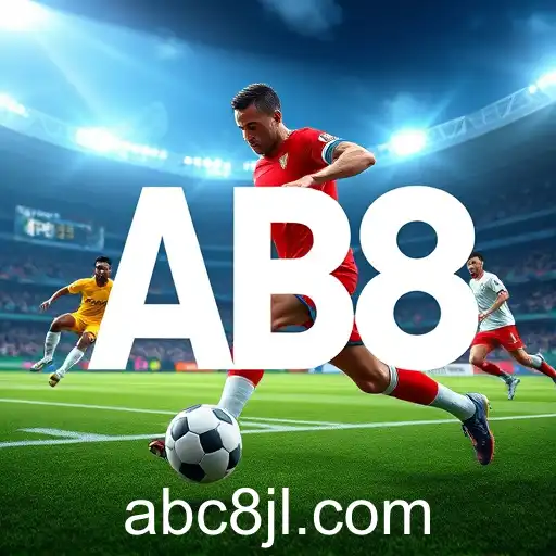Exploring the Engaging World of 'Sports Games' on ABC8