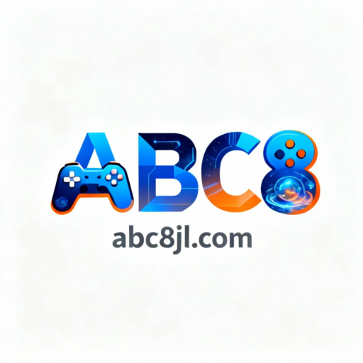 ABC8