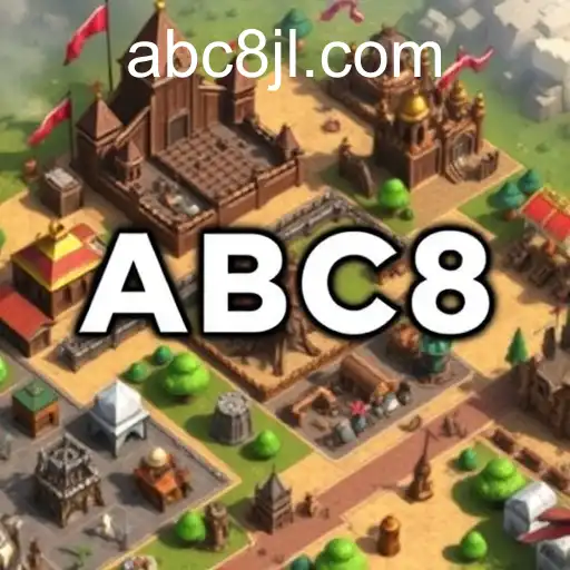 The Undying Appeal of Strategy Games: Delving into the ABC8 Phenomenon