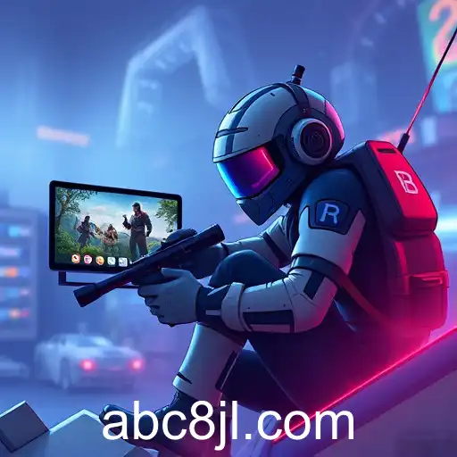 The Rise of ABC8 and its Impact on the Gaming World